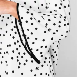 Marella Softly Blouse -Lonsdale Shop 65030004 xxl a4