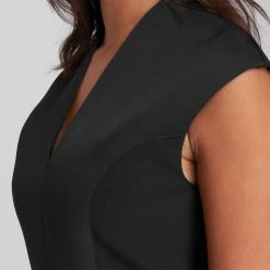 Marella Ebe Mini Dress -Lonsdale Shop 65145803 xxl a4