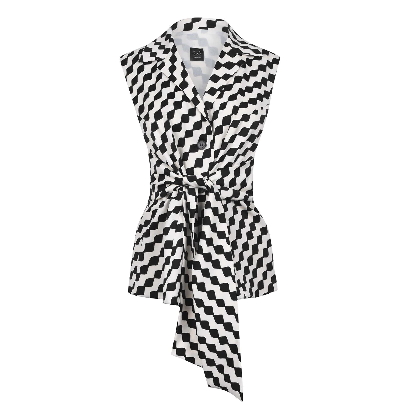 Marella Giulio Shirt 3 Marella Giulio Shirt