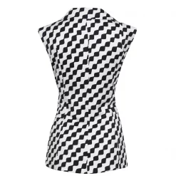 Marella Giulio Shirt 14 Marella Giulio Shirt -Lonsdale Shop 65301403 xxl a10