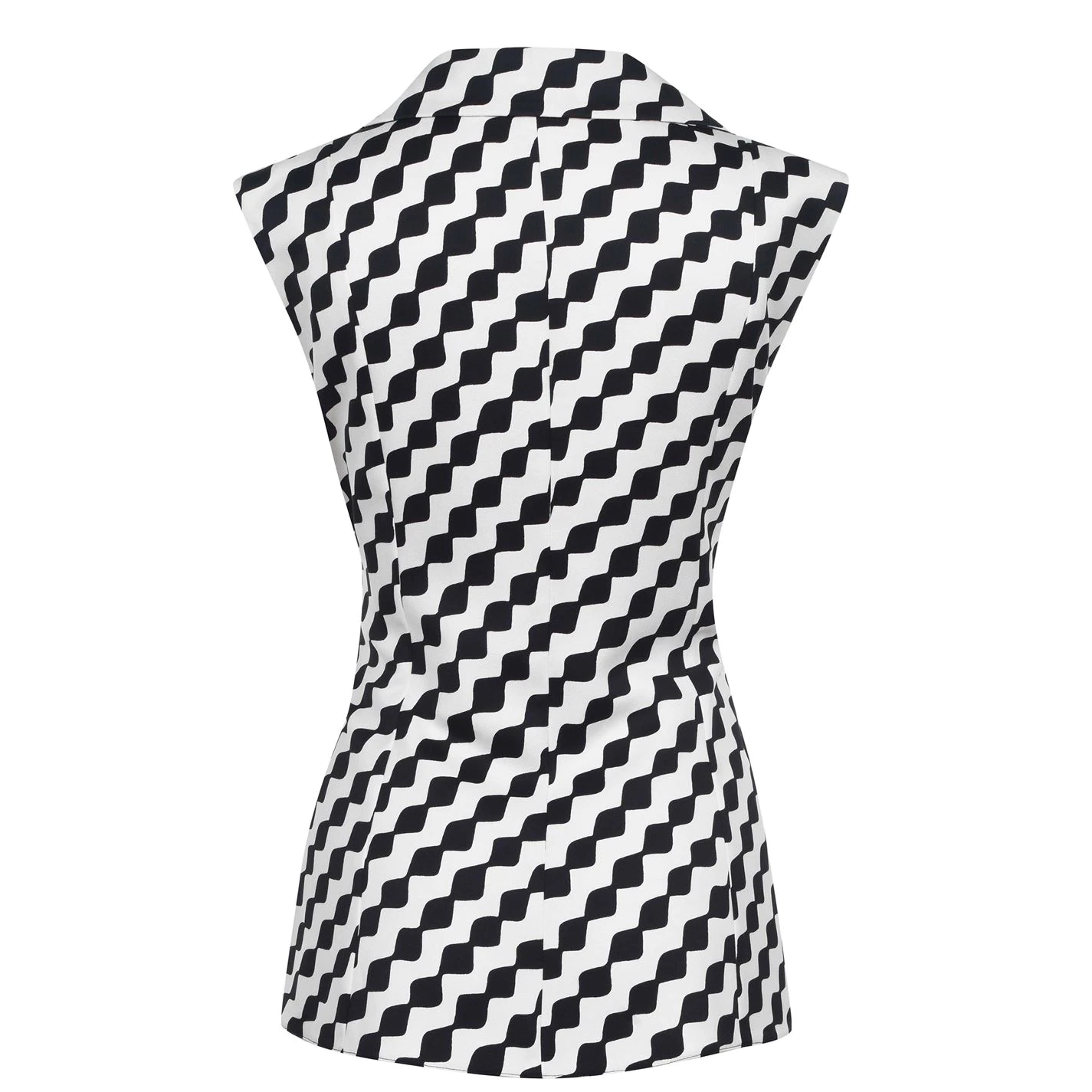 Marella Giulio Shirt 8 Marella Giulio Shirt - Image 6