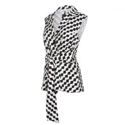 Marella Giulio Shirt 15 Marella Giulio Shirt -Lonsdale Shop 65301403 xxl a11