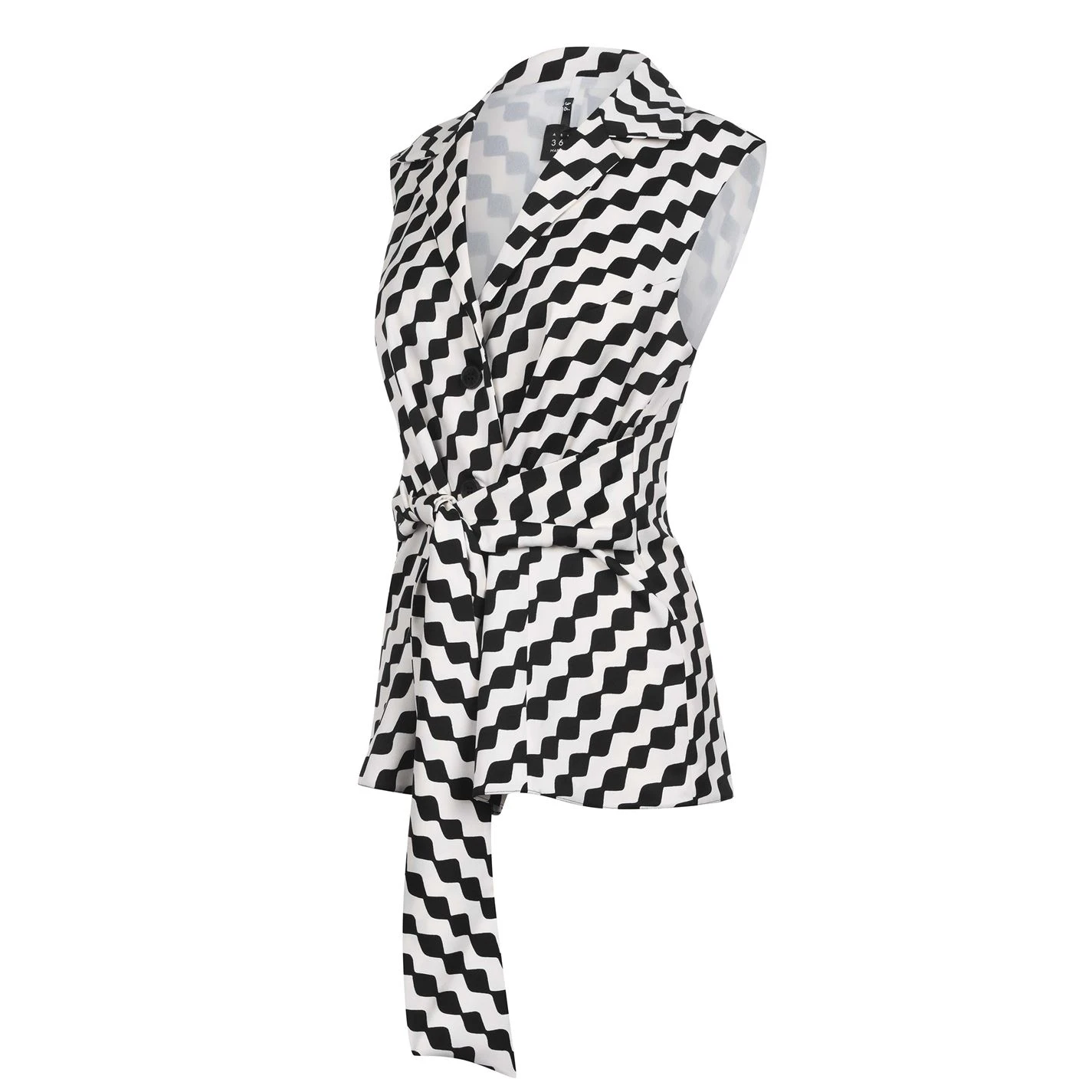 Marella Giulio Shirt 9 Marella Giulio Shirt - Image 7