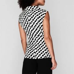 Marella Giulio Shirt 11 Marella Giulio Shirt -Lonsdale Shop 65301403 xxl a2