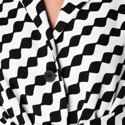 Marella Giulio Shirt 12 Marella Giulio Shirt -Lonsdale Shop 65301403 xxl a3