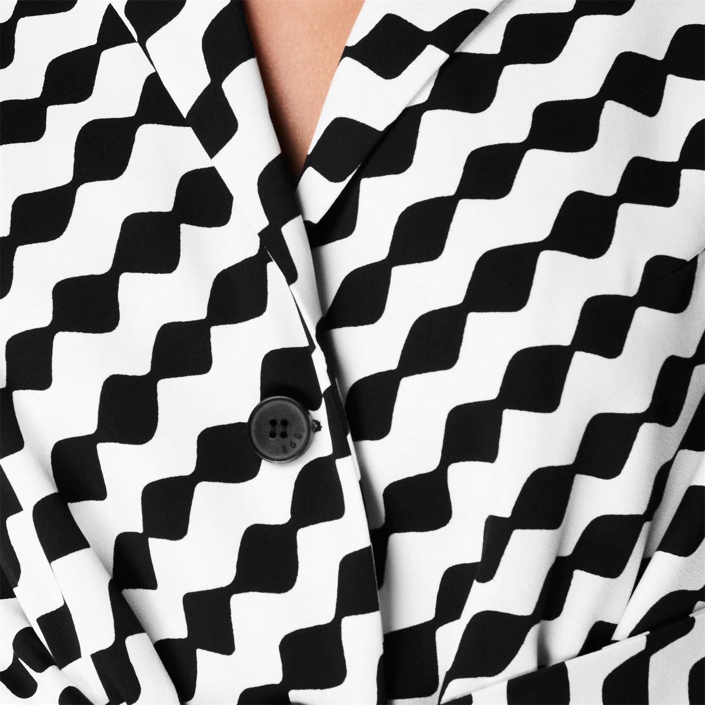 Marella Giulio Shirt 6 Marella Giulio Shirt - Image 4