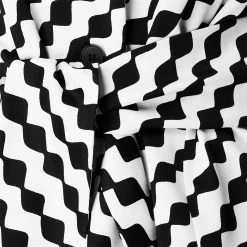 Marella Giulio Shirt 13 Marella Giulio Shirt -Lonsdale Shop 65301403 xxl a4