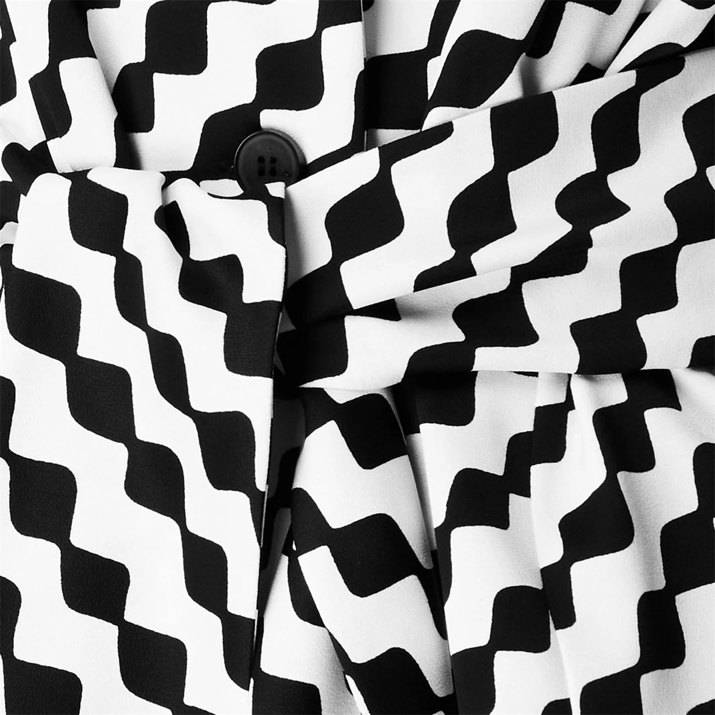 Marella Giulio Shirt 7 Marella Giulio Shirt - Image 5