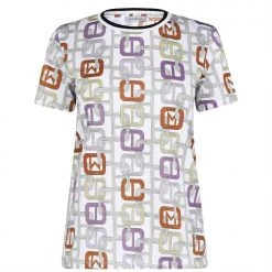 Marella Marella Conico T Shirt