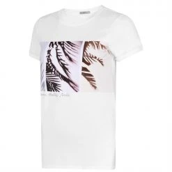 Marella Marella Rob Print Shirt -Lonsdale Shop 65477601 xxl a11