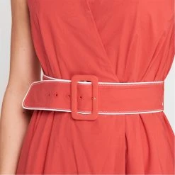 Marella Numero Dress 11 Marella Numero Dress -Lonsdale Shop 65521508 xxl a3