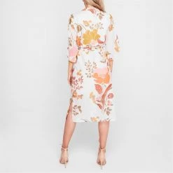 Marella Paglia Dress 10 Marella Paglia Dress -Lonsdale Shop 65523899 xxl a2