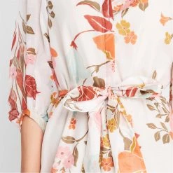 Marella Paglia Dress 11 Marella Paglia Dress -Lonsdale Shop 65523899 xxl a3