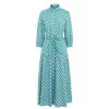 Marella Kaya Shirt Dress -Lonsdale Shop 65527318 xxl