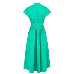 Marella Bobbio Dress 11 Marella Bobbio Dress -Lonsdale Shop 65527615 xxl a10