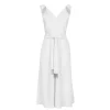 Marella Pablo Dress