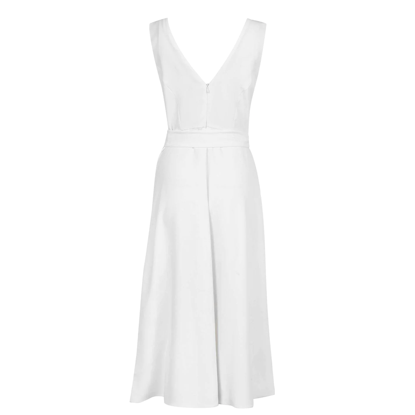 Marella Pablo Dress 8 Marella Pablo Dress - Image 6