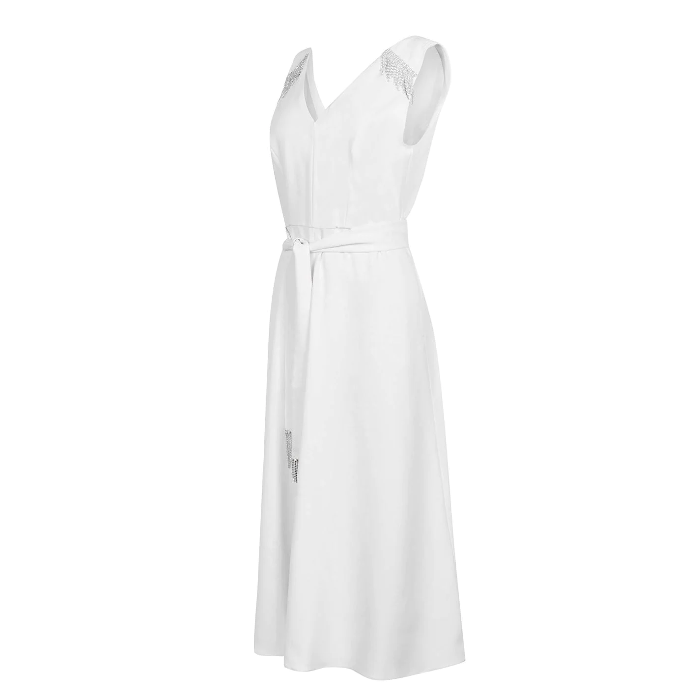 Marella Pablo Dress 9 Marella Pablo Dress - Image 7