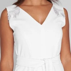 Marella Pablo Dress 12 Marella Pablo Dress -Lonsdale Shop 65608301 xxl a3