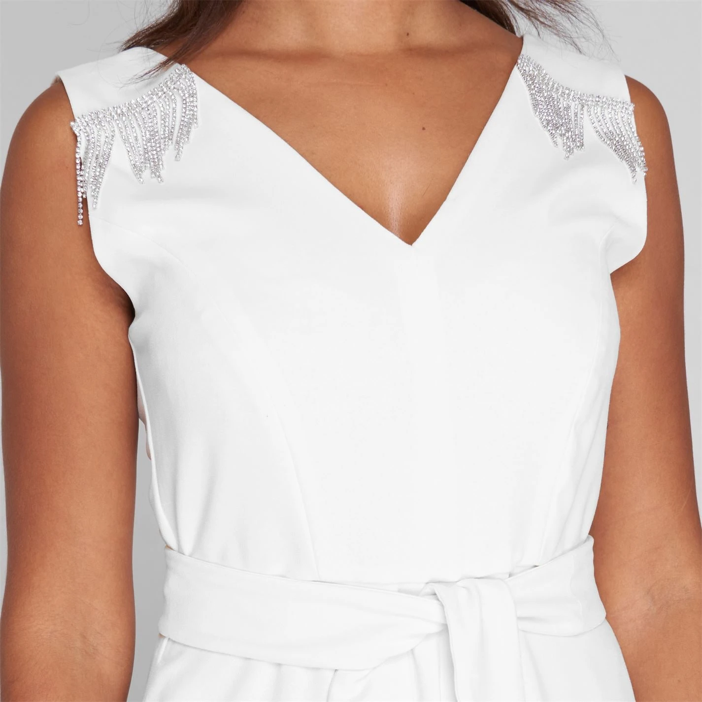 Marella Pablo Dress 6 Marella Pablo Dress - Image 4