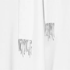 Marella Pablo Dress 13 Marella Pablo Dress -Lonsdale Shop 65608301 xxl a4