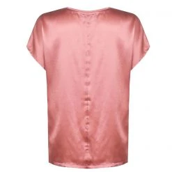 Marella Hieros T Shirt -Lonsdale Shop 65608808 xxl a10