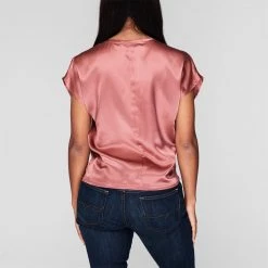 Marella Hieros T Shirt -Lonsdale Shop 65608808 xxl a2