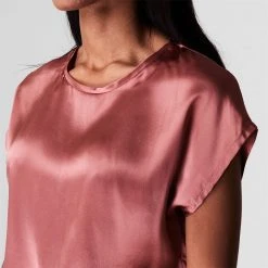 Marella Hieros T Shirt -Lonsdale Shop 65608808 xxl a3