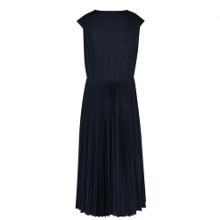 Marella Briose Dress -Lonsdale Shop 65668018 xxl a10