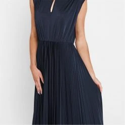 Marella Briose Dress -Lonsdale Shop 65668018 xxl a4