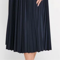 Marella Briose Dress -Lonsdale Shop 65668018 xxl a5