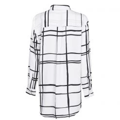 Marella Neo Shirt -Lonsdale Shop 65671701 xxl a10