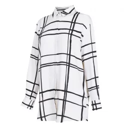 Marella Neo Shirt -Lonsdale Shop 65671701 xxl a11