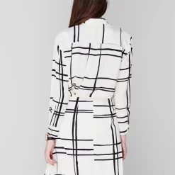 Marella Neo Shirt -Lonsdale Shop 65671701 xxl a2