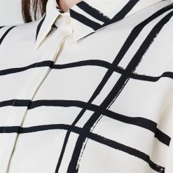 Marella Neo Shirt -Lonsdale Shop 65671701 xxl a3