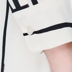 Marella Neo Shirt -Lonsdale Shop 65671701 xxl a4