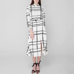 Marella Neo Shirt -Lonsdale Shop 65671701 xxl a5