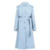 Marella Tilly Trench Coat -Lonsdale Shop 66025418 xxl