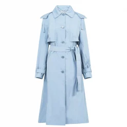 Marella Tilly Trench Coat