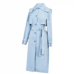 Marella Tilly Trench Coat -Lonsdale Shop 66025418 xxl a11