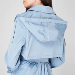 Marella Tilly Trench Coat -Lonsdale Shop 66025418 xxl a4