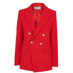Marella Aretusa Blazer