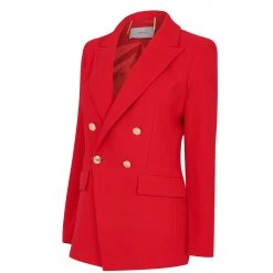 Marella Aretusa Blazer -Lonsdale Shop 66029108 xxl a11