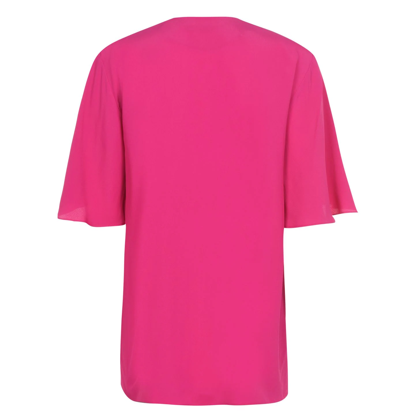 Marella Marella Canna Blouse 7 Marella Marella Canna Blouse - Image 5