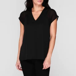 Marella Fiala Blouse -Lonsdale Shop 66063103 xxl a1