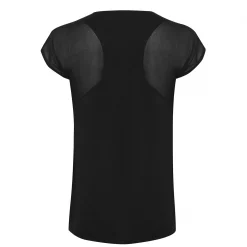 Marella Fiala Blouse -Lonsdale Shop 66063103 xxl a10