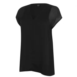 Marella Fiala Blouse -Lonsdale Shop 66063103 xxl a11