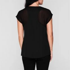 Marella Fiala Blouse -Lonsdale Shop 66063103 xxl a2