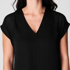 Marella Fiala Blouse -Lonsdale Shop 66063103 xxl a3