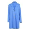Marella Orvieto Coat -Lonsdale Shop 66063818 xxl